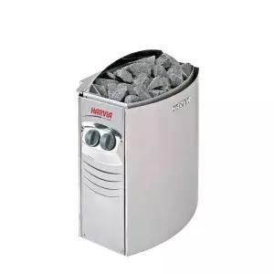 사우나기계 가정용 찜질 간이 사우나 펜션 반신욕기 핀란드 욕조 전신 증기 이동식 한증막