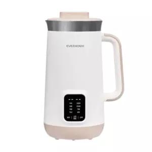 에버홈 두유기 두유대장 EV-DU7000 두유 메이커 기계