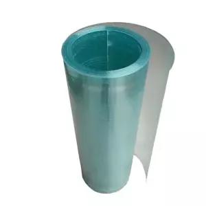 렉산 절단 처마 판 지지대 공사 도구 지붕재 폴리카보네이트 차양막 천장 시트 건설 비가림