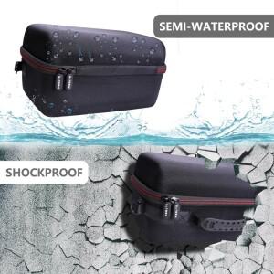 Sonos Move 스마트 스피커용 호환 LTGEM EVA 하드 케이스