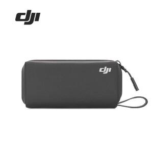 DJI Osmo Nano/360/Action 5 Pro 4 3/Pocket 3/2 케이스 호환 장비 보호 보관 솔루션 호환 액세서리용 호환