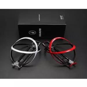 자전거 물병 물통케이지 거치대 바이크 홀더 섬유 물통 초경량 오토바이 탄소 컵홀더