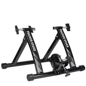 싸이클 자전거 훈련 트레이닝 실내 유산소 인도어 홈트 로라 운동기구 즈위프트 고정식 롤러