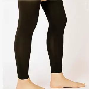 런닝 레그슬리브 축구 헬스 허벅지아대 농구 보호대 UWFG3VDA