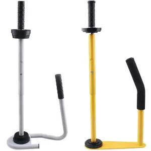 램핑기계 밴딩기 비닐 포장 박스 버클 묶는 빵끈 상부 플라스틱 튜브타입