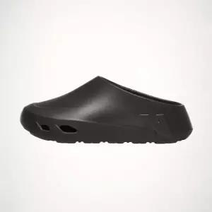 [나이키]뉴발란스 엔클로그 2 SD5501BK2 - BK2 1640527