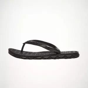 [나이키]뉴발란스 SD6701BK - BK 1640516