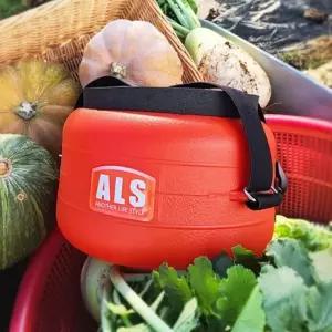 엉덩이 쿠션 작업의자(소)