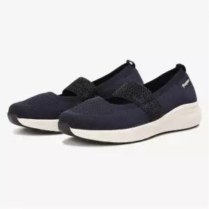 PROSPECS 여성전용 경량 슬립온 캐쥬얼 워킹화 더풀 MJ 2 PW0WW22S302_US2372735