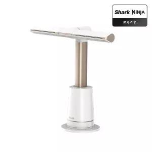 [샤크닌자]샤크 터보블레이드 선풍기 TF200SKR/화이트