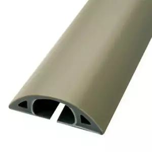 세모네모 900mm LP 초대형몰드 전선보호관 48