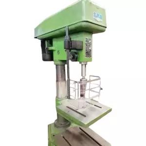 핸드 산업용 장비 드릴 공구함 기계 투명 철제 작업용 공구 벤치 안전 부품 커버 선반 보호