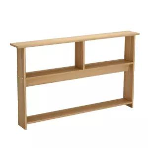 침대맡 사이드 얇은 공간 선반 화장대 원목 폭좁은 침대 좁은 서랍 테이블 책상 협탁 틈새