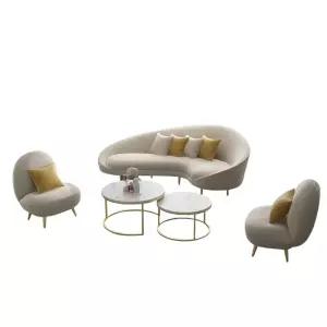 신부대기실 디자인 모던 포토존 홀 유럽풍 거실장 웨딩 가구 원목 예식장 벨벳 스튜디오 감성