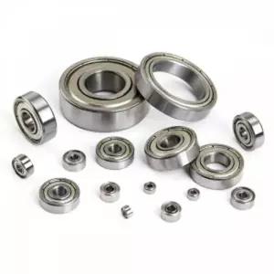 TBZ 미니어쳐볼베어링(7mm_680계열ZZ형SUS)