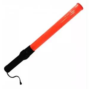 TBZ LED전자신호봉