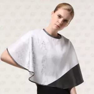 드라이보 파마보 미용실 가운 미용가운 훈민정음