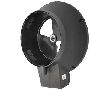 RC소품 dji 농업용 드론 액세서리 T20 T16 스프레더 바디기어박스 제외