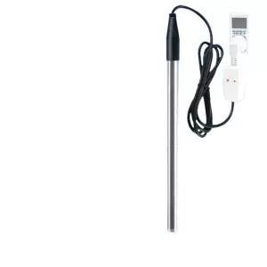 히터봉 수영장 전기 침수 온수 산업용 누수방지 가열