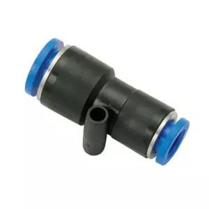 원터치피팅 46303 유공압 PG 휘팅(10개입) 에어피팅