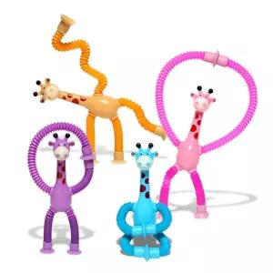 기린 튜브(12개) 팝잇