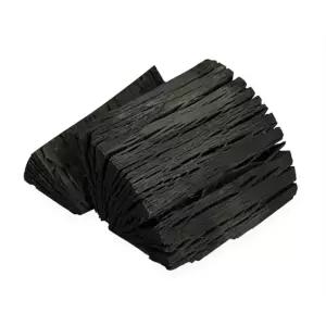 참숯 간장숯 담금 백탄 장 물정화백탄