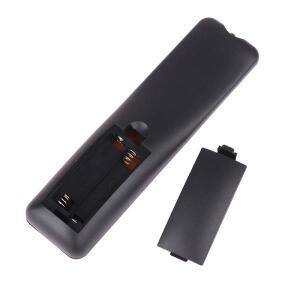 H96 MAX 331/ Max X3 /MINI V8/ H616 스마트 TV 박스 안드로이드 호환 10/ 9.0 4K 미디어 플레이어 셋톱 리