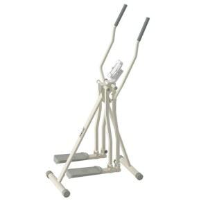 스 워커 실내 운동기구 스탭퍼 공중걷기 홈트 공중 하늘걷기 걷기 운동 전신