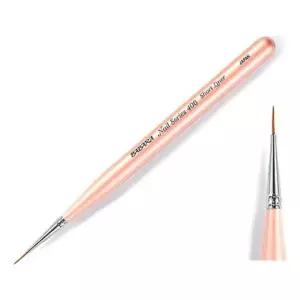 바바라네일아트붓 - 39935 No.406