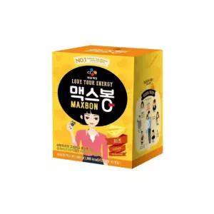 맥스봉치즈 소시지 1.08kg (27gx40개)