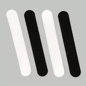 부착식 땀흡수 패드 10P 모자 옷깃 오염방지 스티커