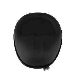 헤드폰 파우치 케이스 헤드셋 헤드셋파우치 무선 헤드셋파우치