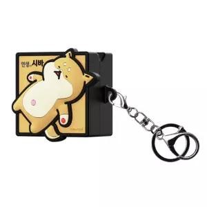 K 버즈 라이브 인생시바 호환 실리콘 케이스 프로