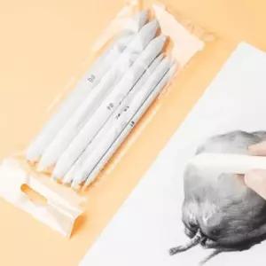 6종세트 드로잉 찰필 화방 14세 만 스케치 이상 사용 BWBD5FED