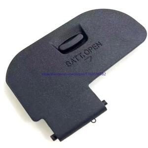 캐논 호환 EOS 배터리 문짝 뚜껑 캡 커버 카바 베이스 플레이트 R5 R6 R5C CY3-1908 II 부품