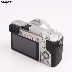 카메라 슈 커버 카바 소니 호환 A6000 A1 A9II A7SIII A7RIV RX10III 와 호환