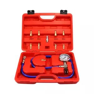 자동차 에어 서스펜션 테스터 충격 검사 일반형 도구 쇼바