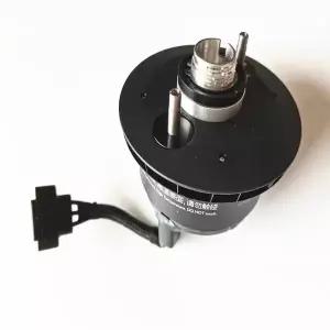 RC소품 Agras 드론 동력 엔진 모터 T50 10033 48KV 및