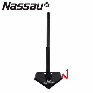 낫소 티볼 배팅티 세트 NHTB-TFS