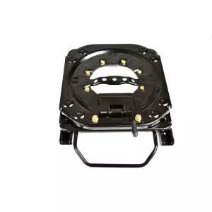 자동차 회전 시트 카 튜닝 개조 밑판 의자 브라켓 전방 보조용 고급 침대