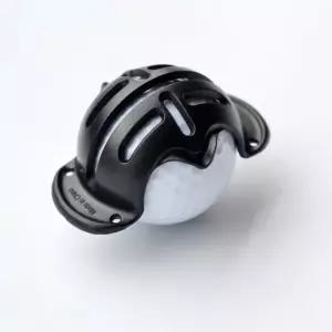 골프볼 라이너 트리플 선긋기 카라비너 세트 골프마커