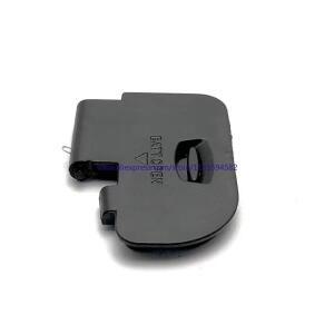 Canon 5D3 mark III 배터리 도어 커버 카바 뚜껑 캡 카메라 교체 부품의  기능