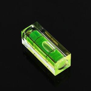 2PCS 3D 프린터 도구  베드 레벨링 감지 히트 미니 Ender 3 CR10 용