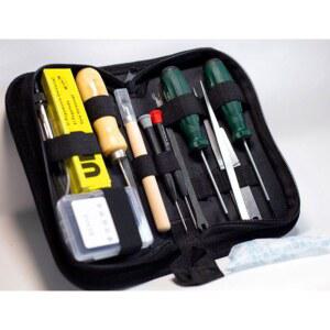 하모니카 조율도구 음악학원 세트 악기 오너클랜 공구 튜너