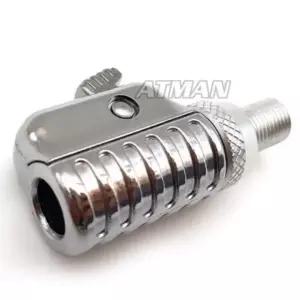 ST-808-3 휴대용버너 브루스타 가스렌지 슬림 부스타