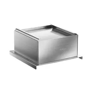 주방용 두부틀 스텐 편육틀 성형기 고기틀 돼지고기 대형