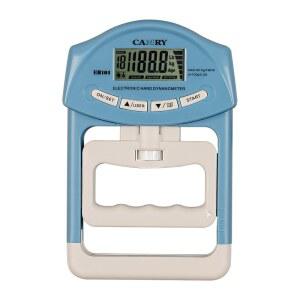 악력 측정기 테스터기 디지털 완력기 단일상품 전완근