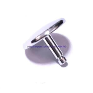 니콘 호환 D90 상단 커버 카바 셔터 프레스 릴리스 버튼 카메라 교체 부품