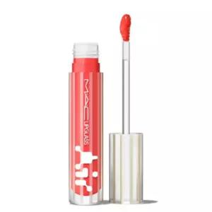 맥 립글로스 스프릿츠 립글라스 에어 논스틱 틴트