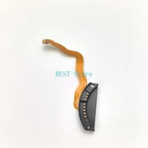 Canon EOS 800D Rebel T7i 바디 접촉점 부품플렉스 케이블 카메라 수리 호환 액세서리 포함의